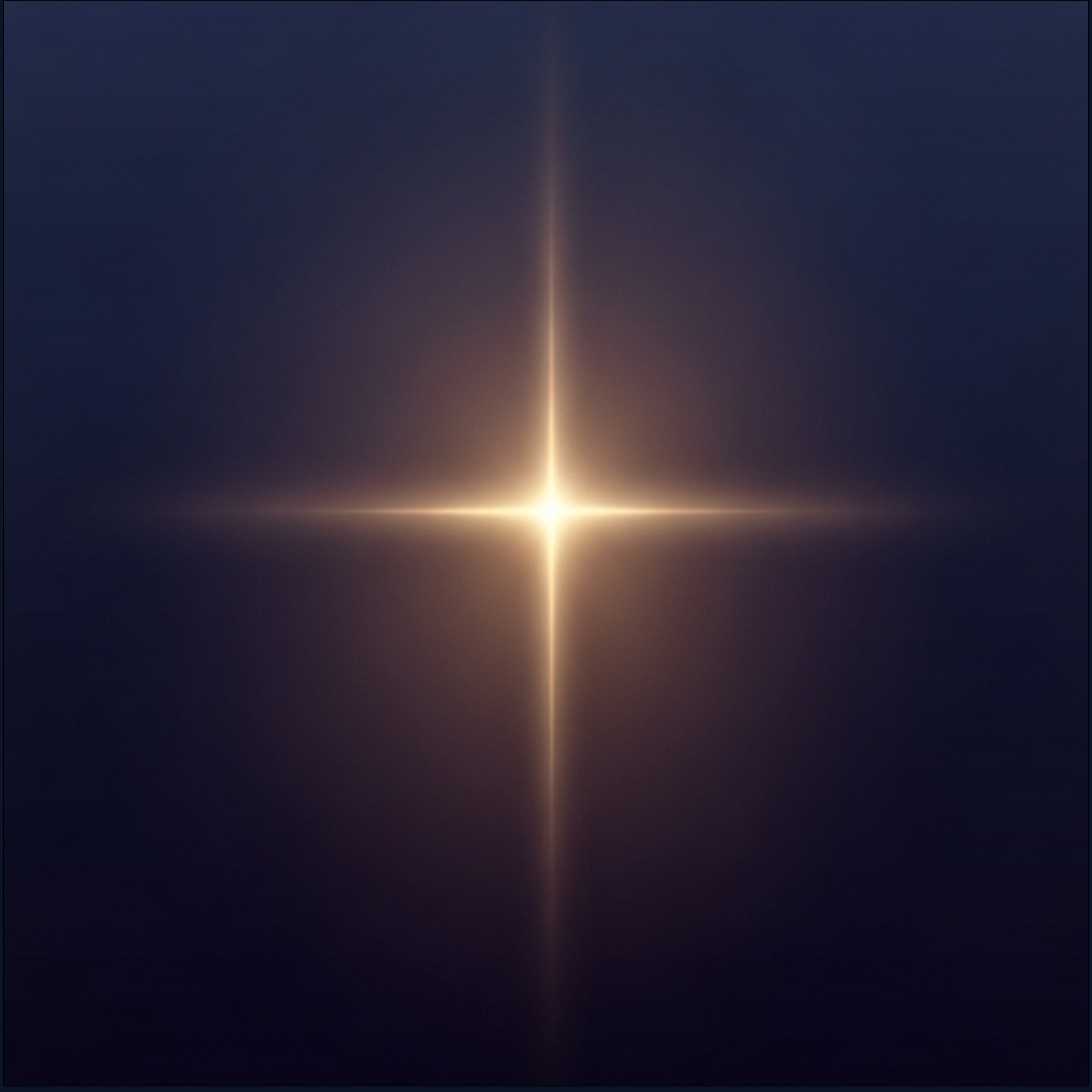 ChristianLight AI Logo
