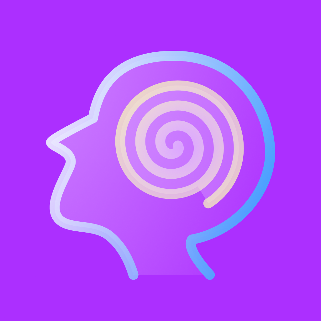 Mentalist: Read Body Language Logo